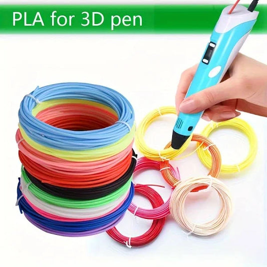 3d pen
